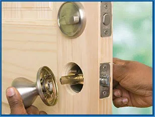 Palm Beach Gardens Locksmith Store Palm Beach Gardens, FL 561-692-4281 Palm Beach Gardens Locksmith Store Palm Beach Gardens, FL 561-692-4281