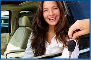 Palm Beach Gardens Locksmith Store Palm Beach Gardens, FL 561-692-4281