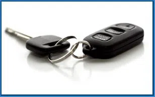 Palm Beach Gardens Locksmith Store Palm Beach Gardens, FL 561-692-4281