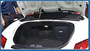Palm Beach Gardens Locksmith Store Palm Beach Gardens, FL 561-692-4281