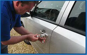 Palm Beach Gardens Locksmith Store Palm Beach Gardens, FL 561-692-4281 Palm Beach Gardens Locksmith Store Palm Beach Gardens, FL 561-692-4281