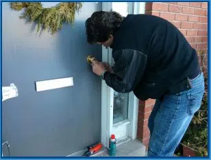 Palm Beach Gardens Locksmith Store Palm Beach Gardens, FL 561-692-4281