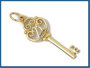 Palm Beach Gardens Locksmith Store Palm Beach Gardens, FL 561-692-4281