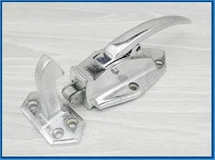 Palm Beach Gardens Locksmith Store Palm Beach Gardens, FL 561-692-4281 Palm Beach Gardens Locksmith Store Palm Beach Gardens, FL 561-692-4281