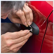 Palm Beach Gardens Locksmith Store, Palm Beach Gardens, FL 561-692-4281 - abt-serv-automotive