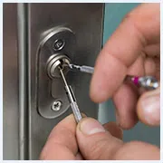Palm Beach Gardens Locksmith Store, Palm Beach Gardens, FL 561-692-4281 - abt-serv-commercial