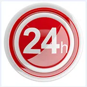Palm Beach Gardens Locksmith Store, Palm Beach Gardens, FL 561-692-4281 - abt-serv-emergency
