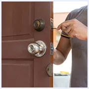 Palm Beach Gardens Locksmith Store, Palm Beach Gardens, FL 561-692-4281