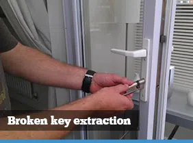 Palm Beach Gardens Locksmith Store Palm Beach Gardens, FL 561-692-4281