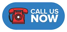 Palm Beach Gardens Locksmith Store, Palm Beach Gardens, FL 561-692-4281 Palm Beach Gardens Locksmith Store, Palm Beach Gardens, FL 561-692-4281 - call-now
