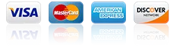 Palm Beach Gardens Locksmith Store, Palm Beach Gardens, FL 561-692-4281 - cards