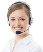 Palm Beach Gardens Locksmith Store Palm Beach Gardens, FL 561-692-4281