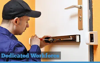 Palm Beach Gardens Locksmith Store Palm Beach Gardens, FL 561-692-4281