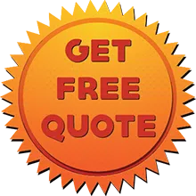 Palm Beach Gardens Locksmith Store, Palm Beach Gardens, FL 561-692-4281 - quote