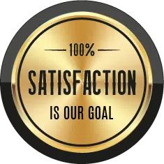 Palm Beach Gardens Locksmith Store, Palm Beach Gardens, FL 561-692-4281 - satisfaction