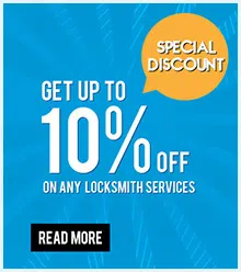 Palm Beach Gardens Locksmith Store, Palm Beach Gardens, FL 561-692-4281 - special-discount