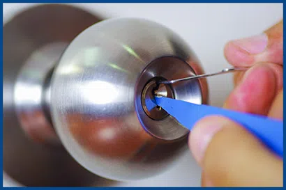 Palm Beach Gardens Locksmith Store Palm Beach Gardens, FL 561-692-4281 Palm Beach Gardens Locksmith Store Palm Beach Gardens, FL 561-692-4281